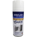 Schaumreiniger 400ml
