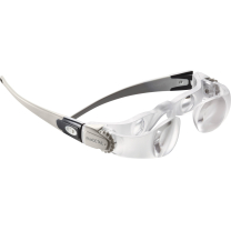 Eschenbach LUPENBRILLE 2x