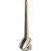 Pctv Telescope DVB-T USB-Antenne
