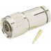 N-Stecker für Aircell 7 N-Stecker für Aircell 7