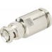 Bnc-Stecker für Aircell 7 Bnc-Stecker für Aircell 7