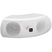 JBL Control Now Aw Au&szlig;en-Lautsprecher