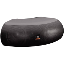 Lautsprecher JBL Control Now