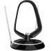 One For All Sv 9153 Antenne One For All Sv 9153 Antenne