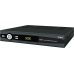 Smart Cx42 Twin-Hd-Sat-Receiver
