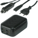 USB-Power-Set Voltcraft 12/230v 4fach USB-Power-Set Voltcraft 12/230v 4fach