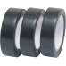 Isolierband 15mmx10 M Schwarz 3 St Isolierband 15mmx10 M Schwarz 3 St