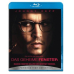 Blu-Ray Das Geheime Fenster