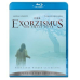 Blu-Ray Der Exorzismus von Emily Rose