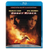 Blu-Ray Ghost Rider / Extended Version Blu-Ray Ghost Rider / Extended Version