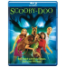 Blu-Ray Scooby-Doo