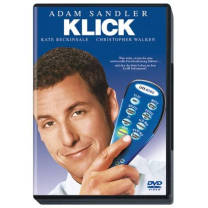 DVD Klick