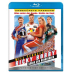 Blu-Ray Ricky Bobby - König der Rennfahrer Blu-Ray Ricky Bobby - König der Rennfahrer