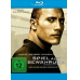 Blu-Ray Spiel auf Bewährung Blu-Ray Spiel auf Bewährung