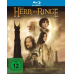 Blu-Ray Der Herr der Ringe die zwei Türme Blu-Ray Der Herr der Ringe die zwei Türme