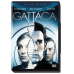 DVD Gattaca DVD Gattaca
