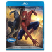 Blu-Ray Spider-Man 3 Blu-Ray Spider-Man 3