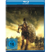 Blu-Ray Troja Director'S Cut Blu-Ray Troja Director'S Cut