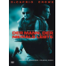 DVD Der Mann, der Niemals Lebte