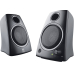 Logitech Z130 Speaker Logitech Z130 Speaker
