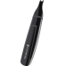 Hygiene Trimmer Ne 3150 Smart Hygiene Trimmer Ne 3150 Smart
