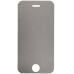 Hama iPhone 4 Privat Display Schutzfolie Hama iPhone 4 Privat Display Schutzfolie