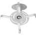 Vivanco Universaldeckenhalter für Beame Vivanco Universaldeckenhalter für Beame