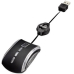 Optical Mouse 