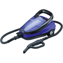 Nilfisk Alto Dampfstation Steamtec 5ih