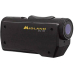 Action Kamera Xtreme Xtc 100