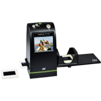Dnt Digiscan TV 9.0+Dia-Magazin+2GB Sd
