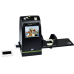 Dnt Digiscan TV 9.0+Dia-Magazin+2GB Sd Dnt Digiscan TV 9.0+Dia-Magazin+2GB Sd