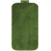 iPhone Cover Gripis Slip Creased Green 4 iPhone Cover Gripis Slip Creased Green 4