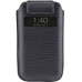 iPhone 4 Lederetui Pull Tab Sleeve iPhone 4 Lederetui Pull Tab Sleeve