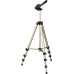 Hama Star 700ef Digital Stativ Champag. Hama Star 700ef Digital Stativ Champag.