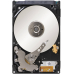 Seagate HDD 320GB SATA 2,5