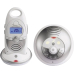 Motorola Babycontrol Mbp 15 Motorola Babycontrol Mbp 15