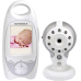 Motorola Babycontrol Mbp 30 Motorola Babycontrol Mbp 30