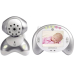 Motorola Babycontrol Mbp 35 Motorola Babycontrol Mbp 35