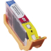 Conmark Tinte Cm-C4 = Canon Cli-521m Conmark Tinte Cm-C4 = Canon Cli-521m