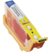 Conmark Tinte Cm-C5 = Canon Cli-521y Conmark Tinte Cm-C5 = Canon Cli-521y