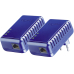 Devolo Dlan 85 Hsmini Starter Kit Devolo Dlan 85 Hsmini Starter Kit