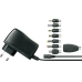 Stecker-Netzteil Voltcraft Sps5-12w Stecker-Netzteil Voltcraft Sps5-12w