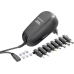 Stecker-Schaltnetzteil Voltcraft Sps12-24w Stecker-Schaltnetzteil Voltcraft Sps12-24w