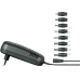 Stecker-Schaltnetzteil Voltcraft Sps24-48w Stecker-Schaltnetzteil Voltcraft Sps24-48w