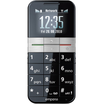 Handy Emporia Elegance