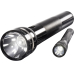 Taschenlampen-SET Mag-Lite 3d-Cell + Mini-Taschenlampe