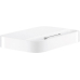 Apple iPhone 4 Dockingstation