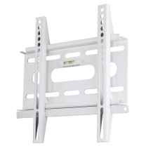 TV-Wandhalterung FIX Ultraslim