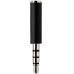 Apple iPhone Tty Adapter